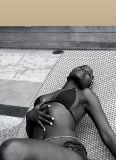 Latavia - escort in Bangkok Photo 5 of 5