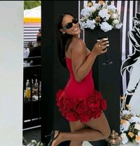 Latavia - puta in Kuala Lumpur