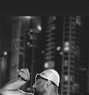 Late Night Espresso - Acompañantes masculino in Dubai Photo 6 of 6
