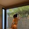 Late - escort in Pattaya