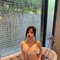 Late - escort in Pattaya Photo 2 of 4