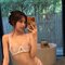 Late - escort in Pattaya Photo 3 of 4