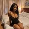 Lateefa - escort in Beirut Photo 3 of 3
