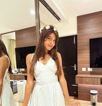 Latest Horny Hot Models Direct Pay - puta in Chennai