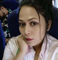 Hottest Russian N Indian Models Cash Pay - puta in Chennai