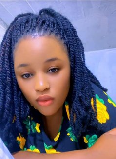 latest - escort agency in Pokhara Photo 2 of 2