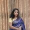 Latha - escort in Hyderabad Photo 1 of 2