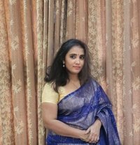 Latha - escort in Candolim, Goa Photo 1 of 1