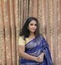 Latha - escort in Hyderabad Photo 1 of 1