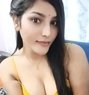 Swapna - escort in Hyderabad Photo 1 of 1