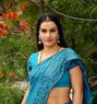 Suma Shemale - escort in Hyderabad Photo 1 of 1