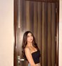 Latha - escort in Visakhapatnam Photo 3 of 4