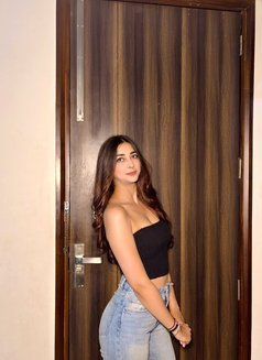 Latha - escort in Visakhapatnam Photo 3 of 4