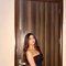 Latha - escort in Visakhapatnam