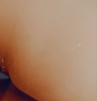 Lati̇na - Male escort in Baku