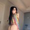 Bianca🇵🇭 - puta in Riyadh Photo 1 of 17