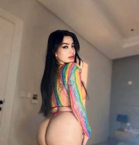 Latifa 🇵🇭 - escort in Riyadh Photo 1 of 8