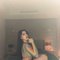 Latifa 🇵🇭 - escort in Riyadh Photo 3 of 8
