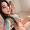 Latifa 🇵🇭 - escort in Riyadh Photo 4 of 8