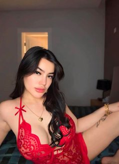 Latifa 🇵🇭 - escort in Riyadh Photo 7 of 16