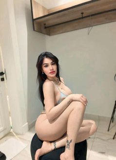 Latifa 🇵🇭 - escort in Riyadh Photo 11 of 16