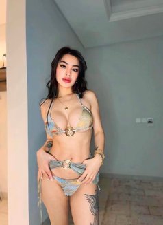 Latifa 🇵🇭 - escort in Riyadh Photo 12 of 16