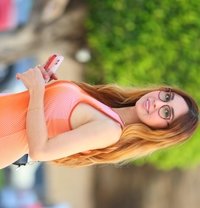 latifa hadid arrive - Transsexual escort in Phuket