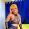 Latifa - escort in Pune Photo 3 of 13