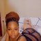 Latifa - escort in Pune Photo 3 of 10