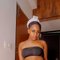 Janice - escort in Pune Photo 3 of 6
