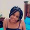 Latifa - escort in Doha Photo 1 of 6