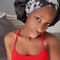 Latifa - escort in Doha