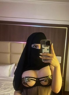 ⚜️LATIFA⚜️ Sexy Girl - escort in Riyadh Photo 7 of 11