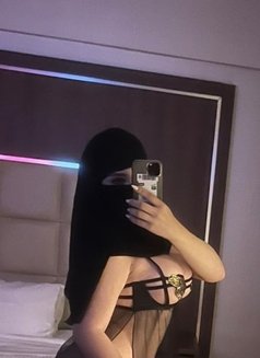 ⚜️LATIFA⚜️ Sexy Girl - puta in Riyadh Photo 8 of 11