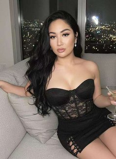 Latifa Vip Riyadh - escort in Riyadh Photo 2 of 3