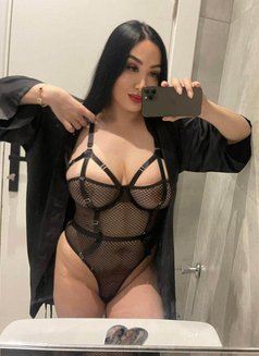 Latifa Vip Riyadh - escort in Riyadh Photo 3 of 3