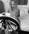 Latifah cim & rimming COOCHIE Queen btm - escort in Bangalore Photo 1 of 10