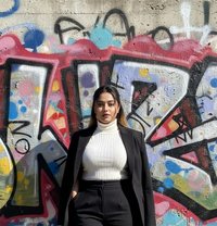 Aditi College Student Available in Delh - escort in New Delhi