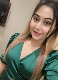 Latika College Student Available in Delh - puta in New Delhi Photo 3 of 5