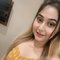 Aditi College Student Available in Delh - escort in New Delhi Photo 4 of 5