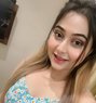 Aditi College Student Available in Delh - escort in New Delhi Photo 5 of 5