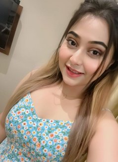 Latika College Student Available in Delh - puta in New Delhi Photo 5 of 5