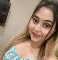 Aditi College Student Available in Delh - escort in New Delhi Photo 5 of 5