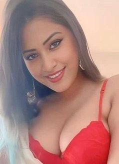 Latika Mittal Escort - puta in Amritsar Photo 1 of 2