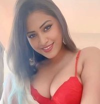 Latika Mittal Escort - escort in Amritsar