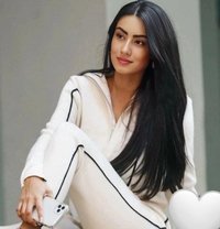 Latika Mittal Escort - puta in Amritsar