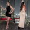 Latin america Colombians Trio/singles - puta in Dubai