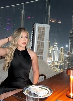 Latin america Colombians Trio/singles - puta in Dubai Photo 17 of 22