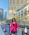 Linna Best Spice Services - Acompañantes transexual in Dubai Photo 2 of 3