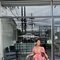Linna Best Spice Services - Acompañantes transexual in Dubai Photo 3 of 3